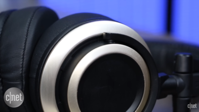 6.3